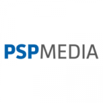 PSP Media